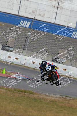 media/Nov-26-2022-Fastrack Riders (Sat) [[b001e85eef]]/Level 1/Session 3 Outside Turn 9/